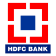 HDFC Bank Limited