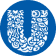 Hindustan Unilever Ltd.
