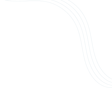 Integrated