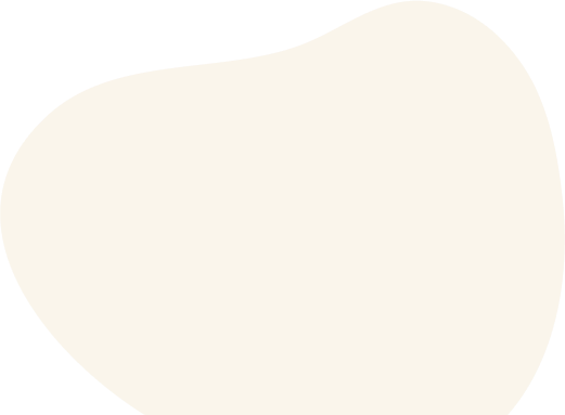 Integrated