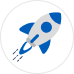 Commenced Operations Icon