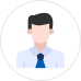 Registrar Icon
