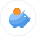 Depository Services Icon