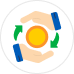 Merchant Banking Icon