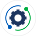 Registrar Icon
