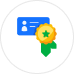 Depository Services Icon