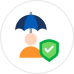 Depository Services Icon