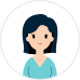 Depository Services Icon