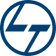 Larsen & Toubro Ltd.