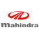 Mahindra and Mahindra Limited