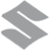 Maruti Suzuki India Ltd.