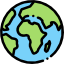 NRI