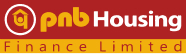 PNB Housing Finance