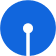 State Bank of India