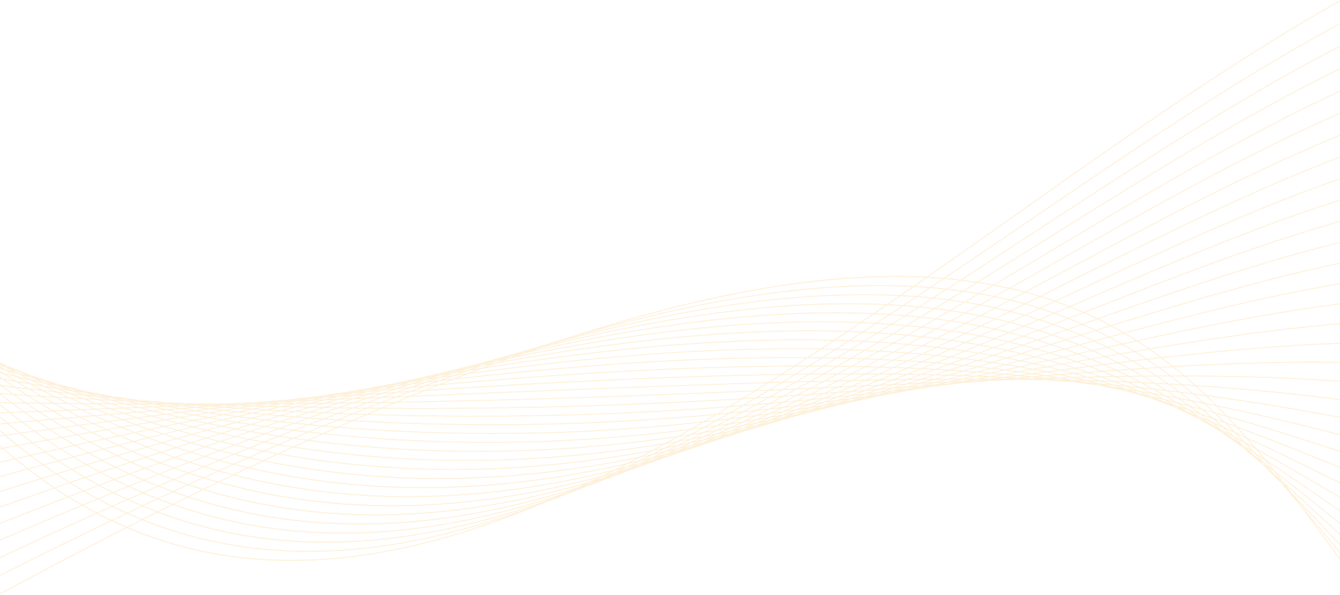 Integrated