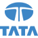 Tata Elxsi Limited