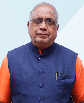 P Vaidyanathan