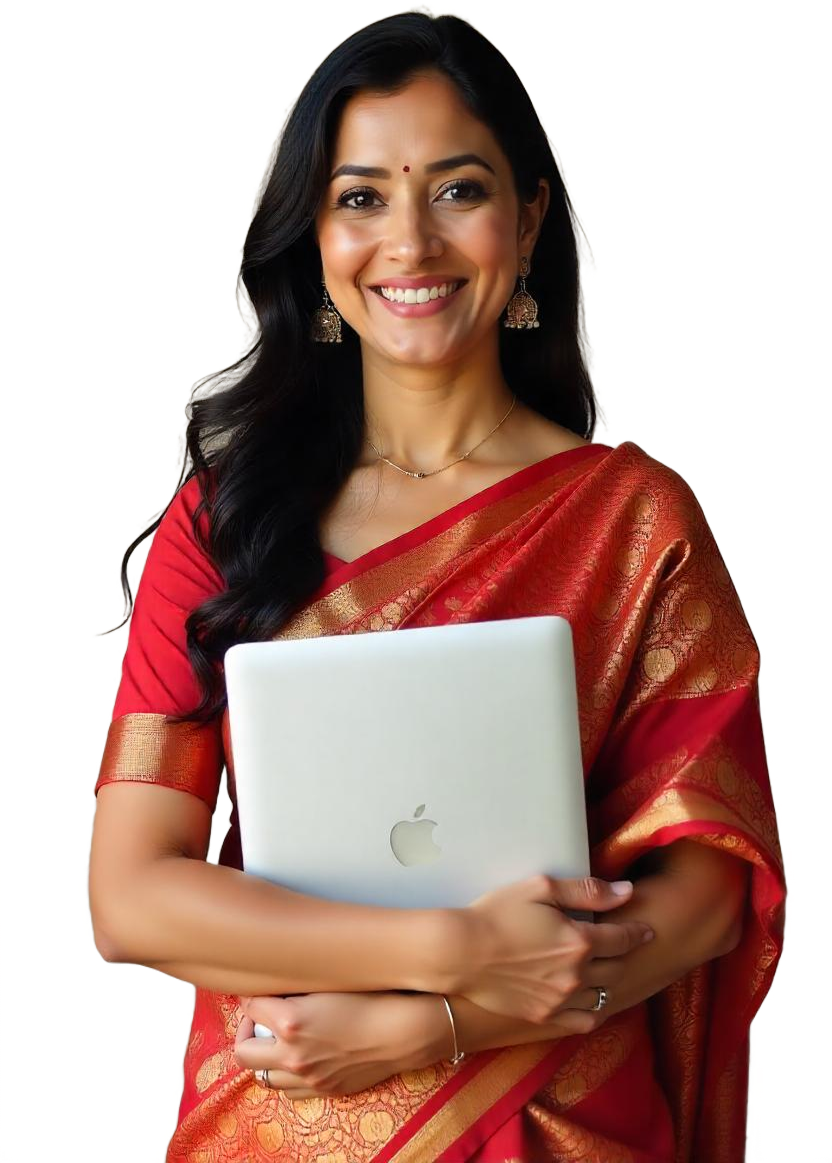 Welcome Image