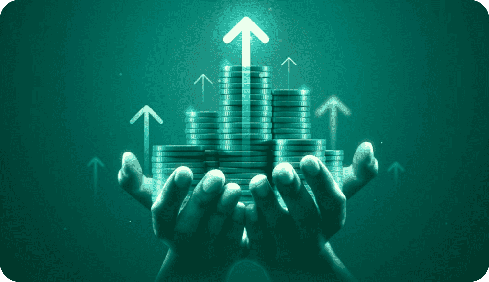 Investing in the best mutual funds for long-term growth Investing in the best mutual funds for long-term growth