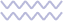 Integrated