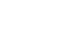 Integrated