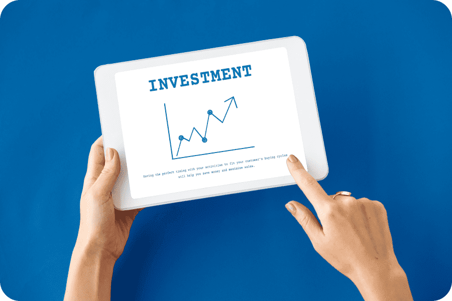 Best Investment Plans in Mutual Funds Best Investment Plans in Mutual Funds