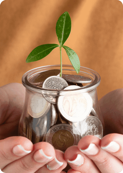 Simple Way to Invest in Mutual Funds Simple Way to Invest in Mutual Funds