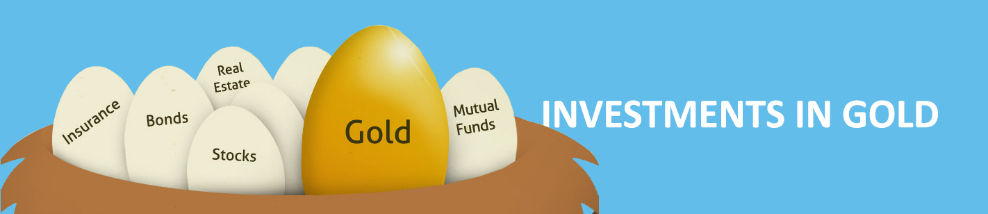 Buy Sovereign Gold Bond Scheme Online In India Integrated Enterprises 