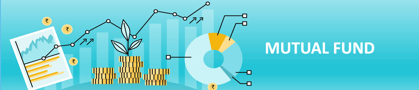 Mutual Fund