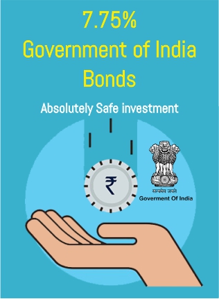 GOI Bonds