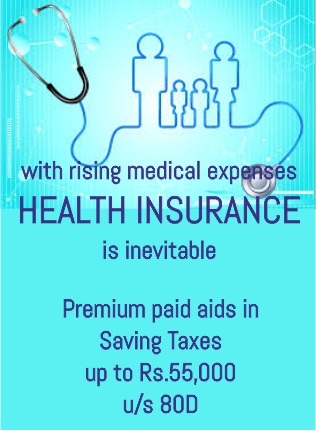 Health Insurance