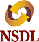 NSDL