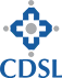 CDSL