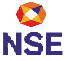 NSE