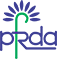 PRDA