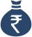 Fixed Income Securities