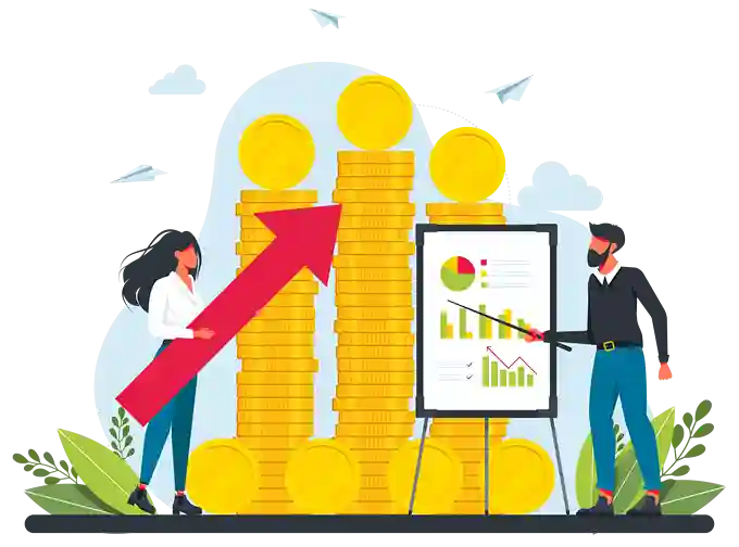 Mutual Fund Investments for Long-Term Growth