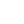 pancard