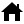 intuit logo