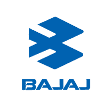 Bajaj Auto Limited