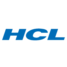 HCL Technologies Limited