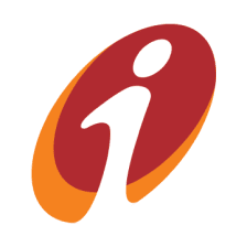 ICICI Bank Ltd.