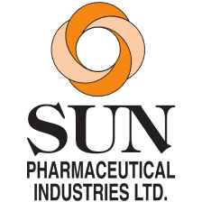 Sun Pharmaceuticals Industries Limited