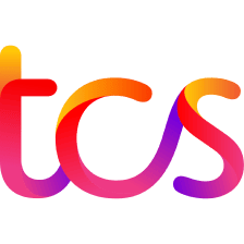 Tata Consultancy Services Limited