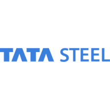 Tata Steel Limited