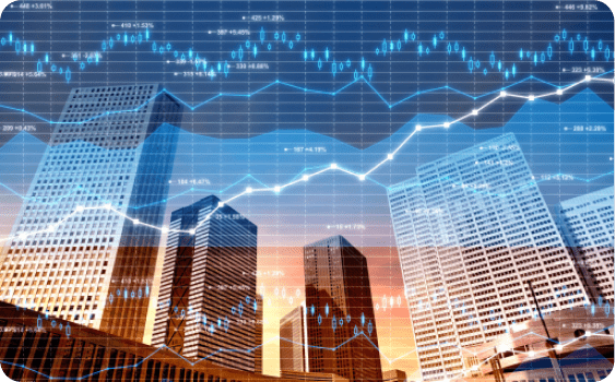 Derivatives Trading Derivatives Trading