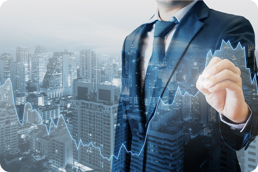 Invest smartly with equity SIP!