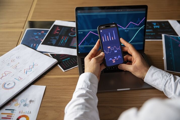 Equity Trading Equity Trading