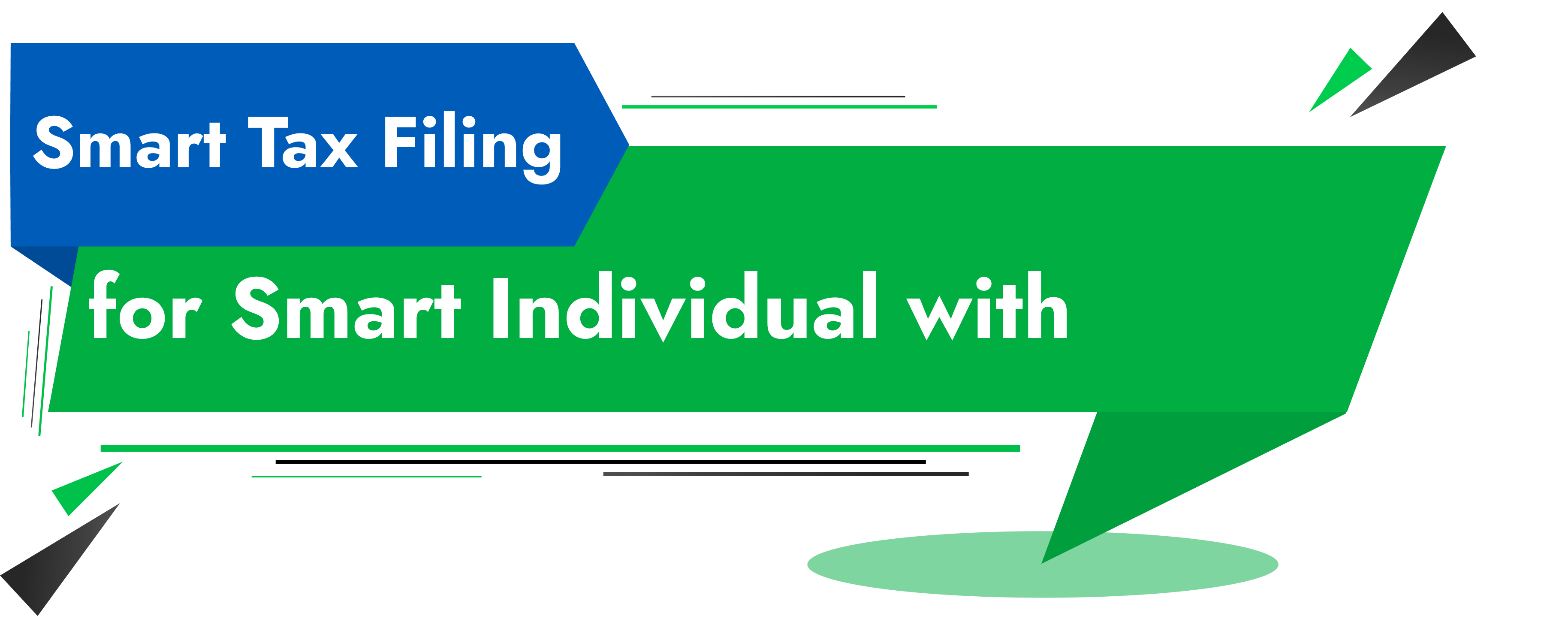 Black Friday Big Sale - Special Offer